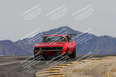 media/Jan-28-2024-SCCA SD (Sun) [[95d197e79e]]/1-Advanced Group/Session 3 (Turn 12)/